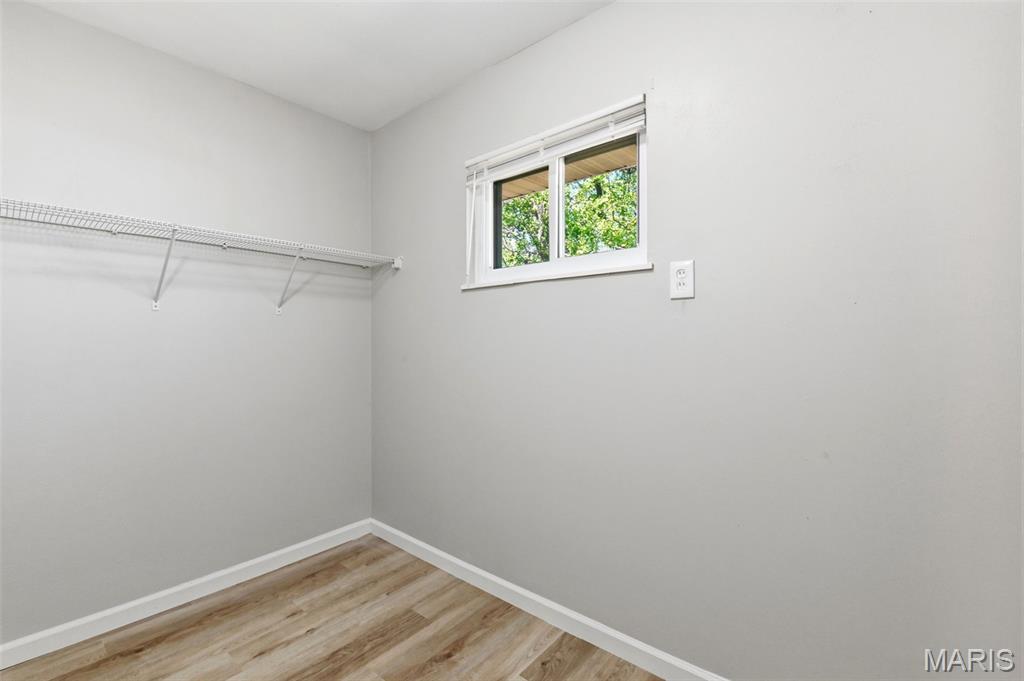 Fairview - Residential