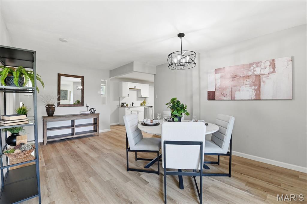 Fairview - Residential