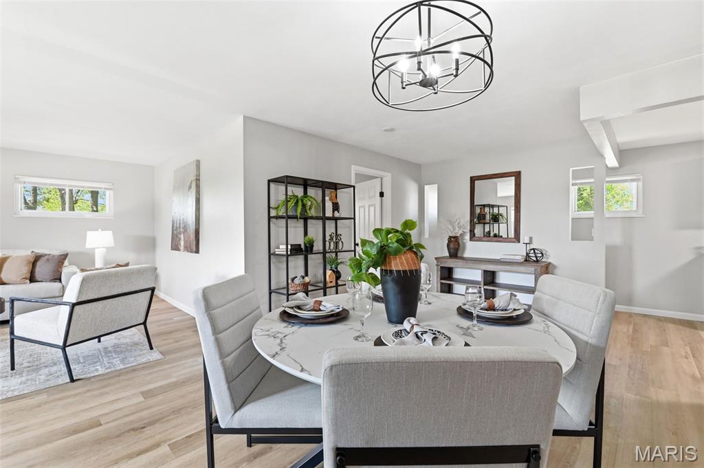 Fairview - Residential