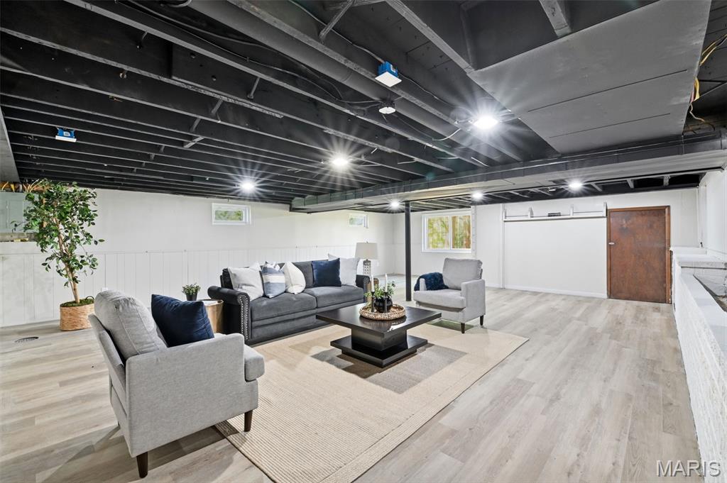 Fairview - Residential
