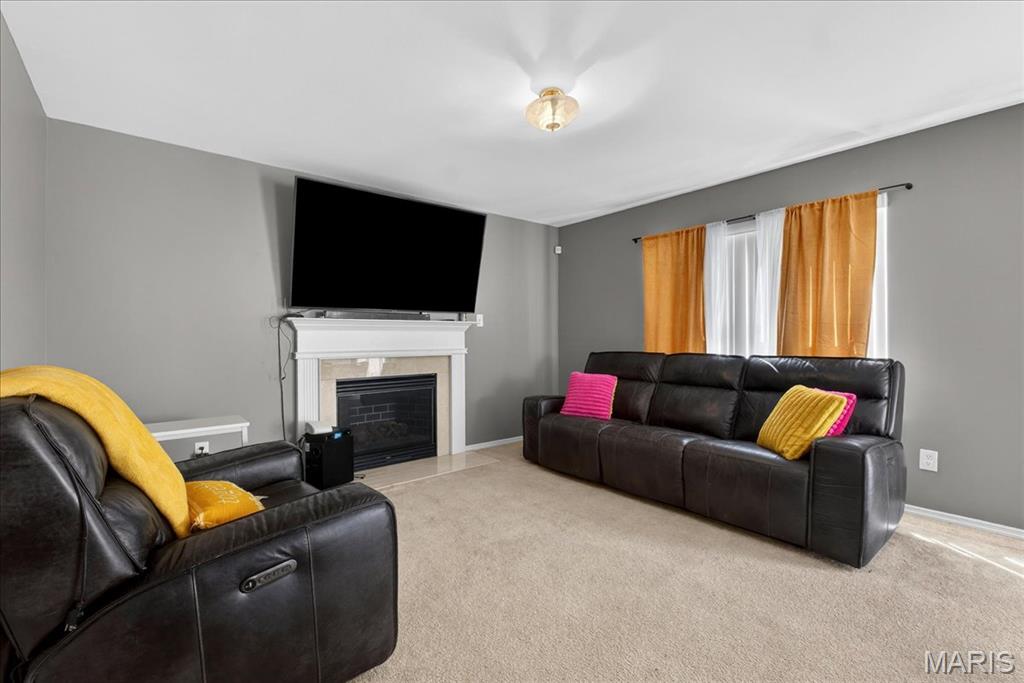 4541 Robbins Grove Drive