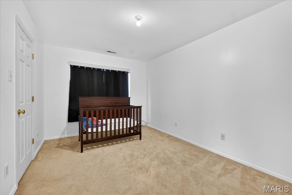 Robbins Mill Estates - Residential