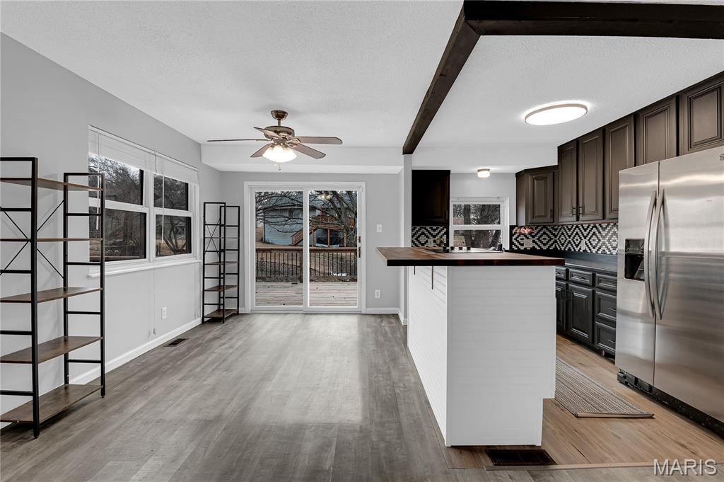 Trailwoods 8 - Residential