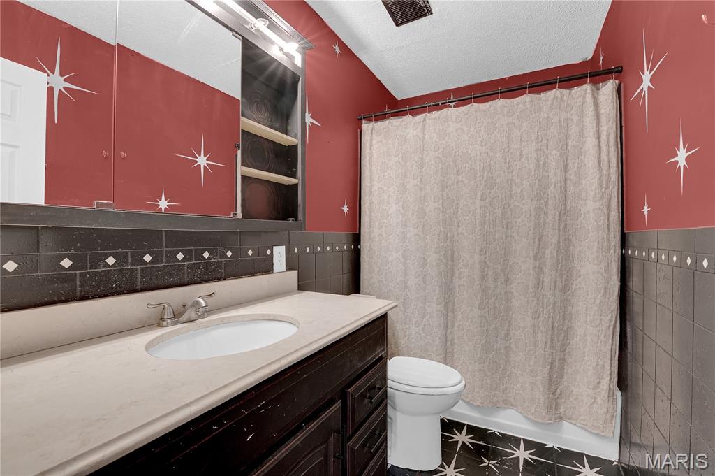 Trailwoods 8 - Residential