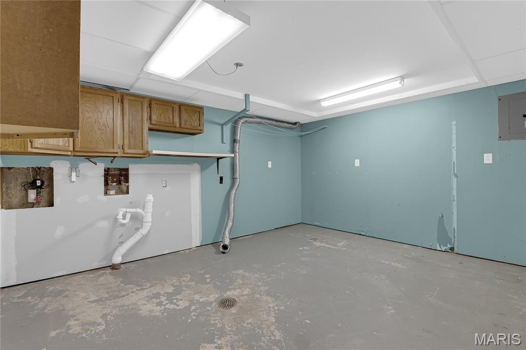 Trailwoods 8 - Residential