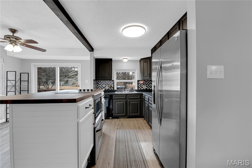 Trailwoods 8 - Residential