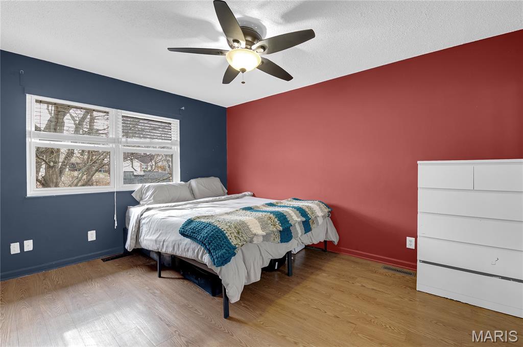 Trailwoods 8 - Residential