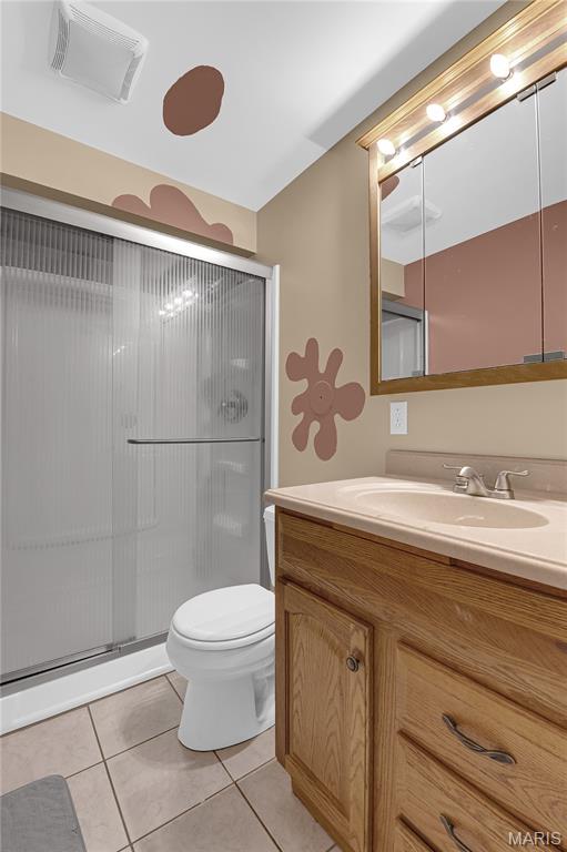 Trailwoods 8 - Residential