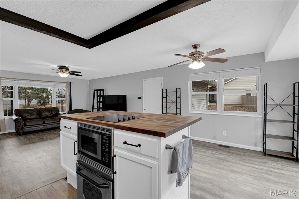 Trailwoods 8 - Residential