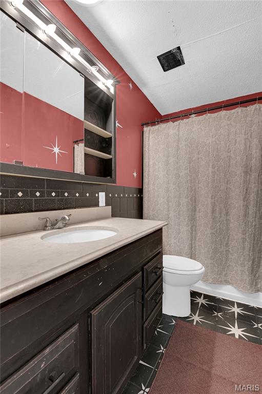 Trailwoods 8 - Residential