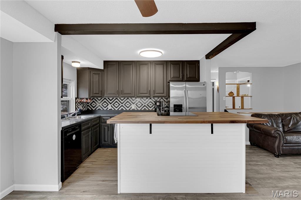 Trailwoods 8 - Residential