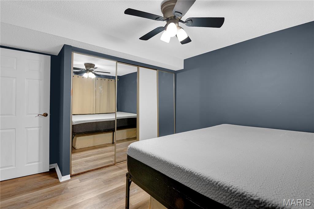 Trailwoods 8 - Residential