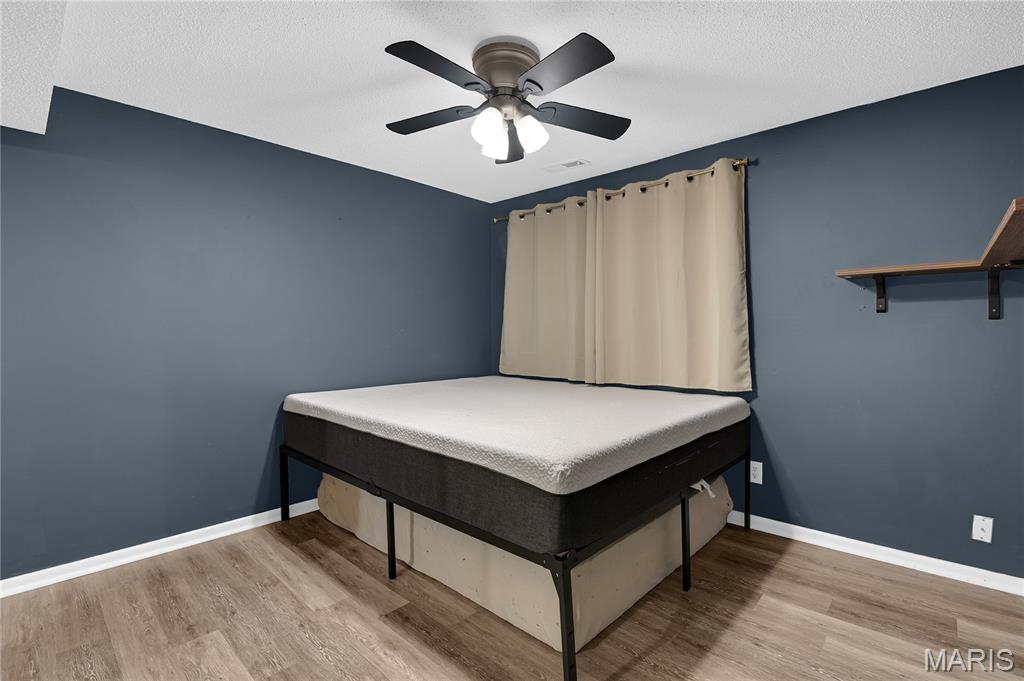 Trailwoods 8 - Residential