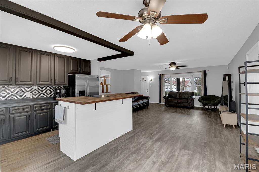 Trailwoods 8 - Residential