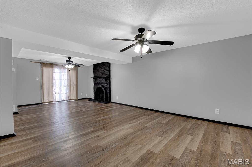 Trailwoods 8 - Residential