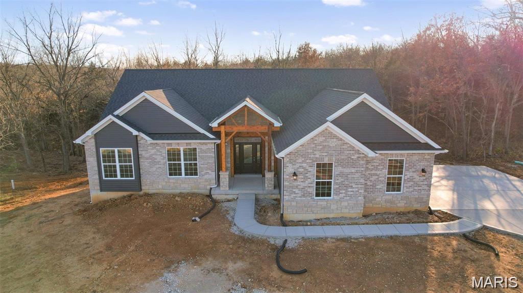 10 Schaper Farms Court