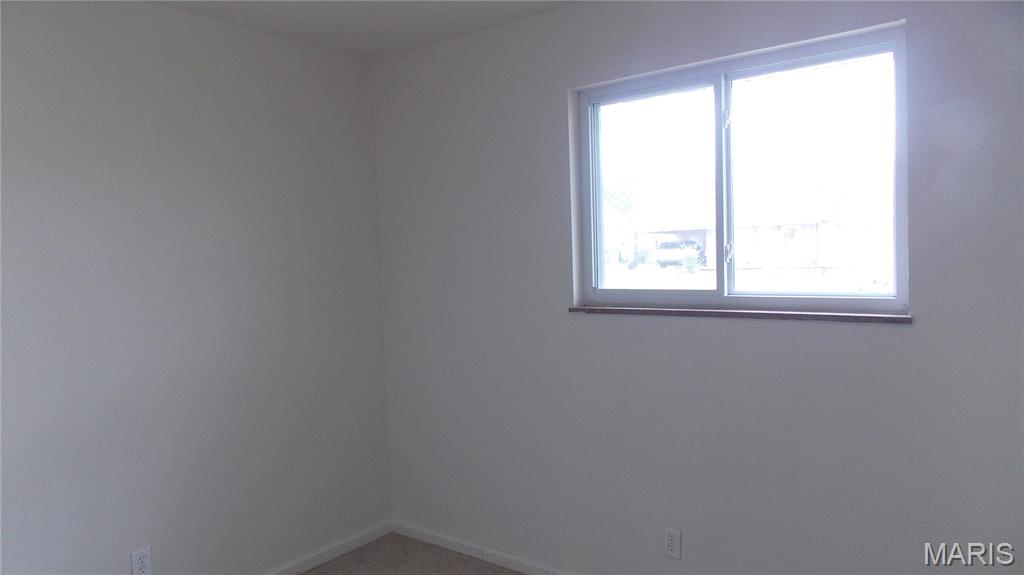 Mitchelle Sub - Residential