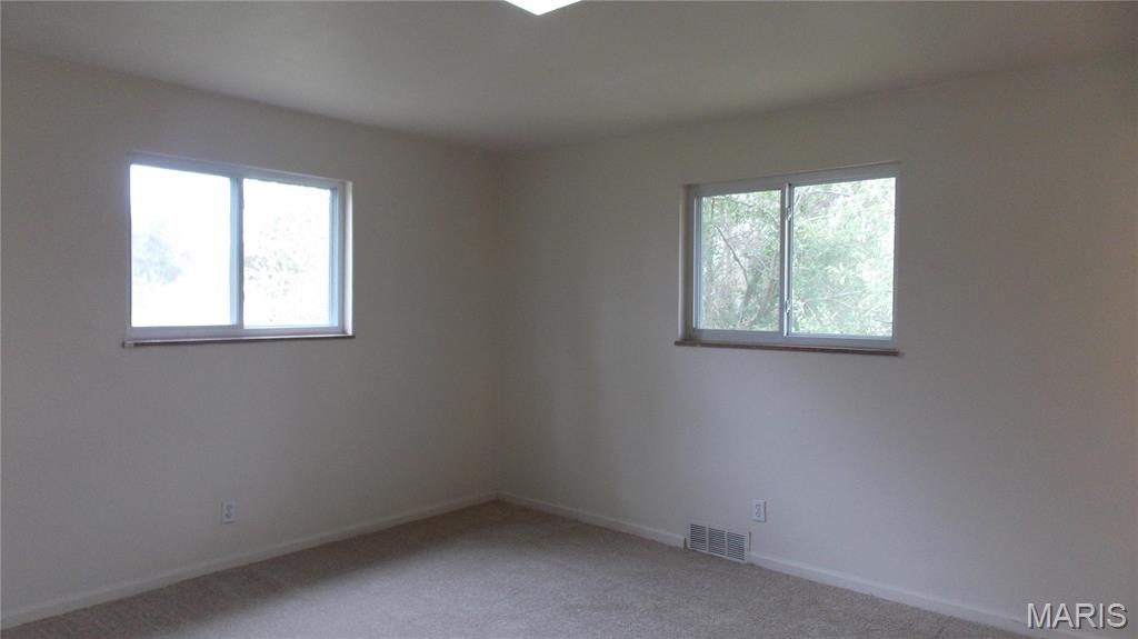 Mitchelle Sub - Residential