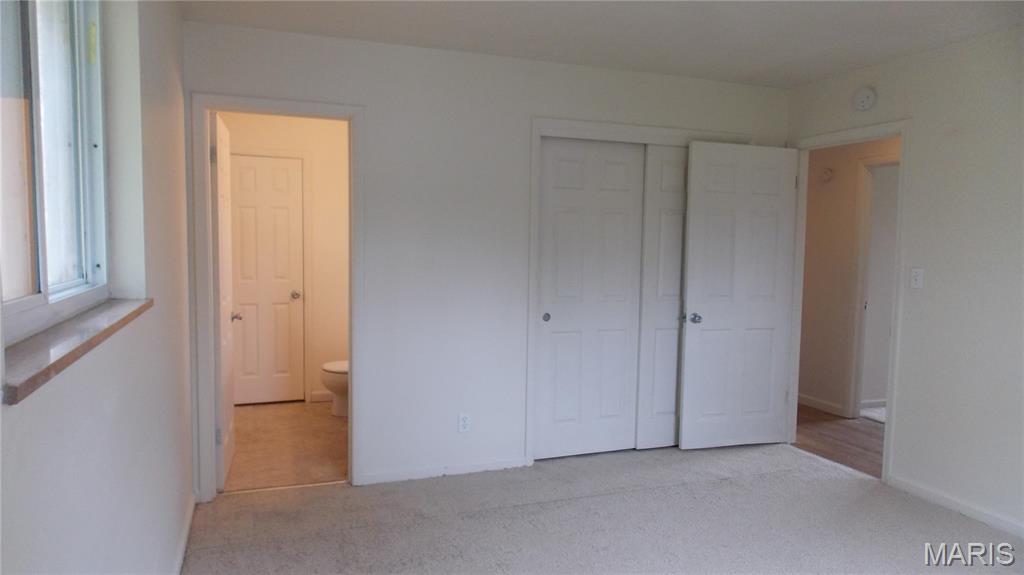 Mitchelle Sub - Residential