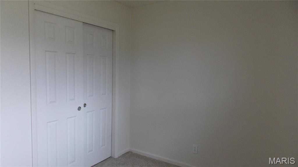 Mitchelle Sub - Residential