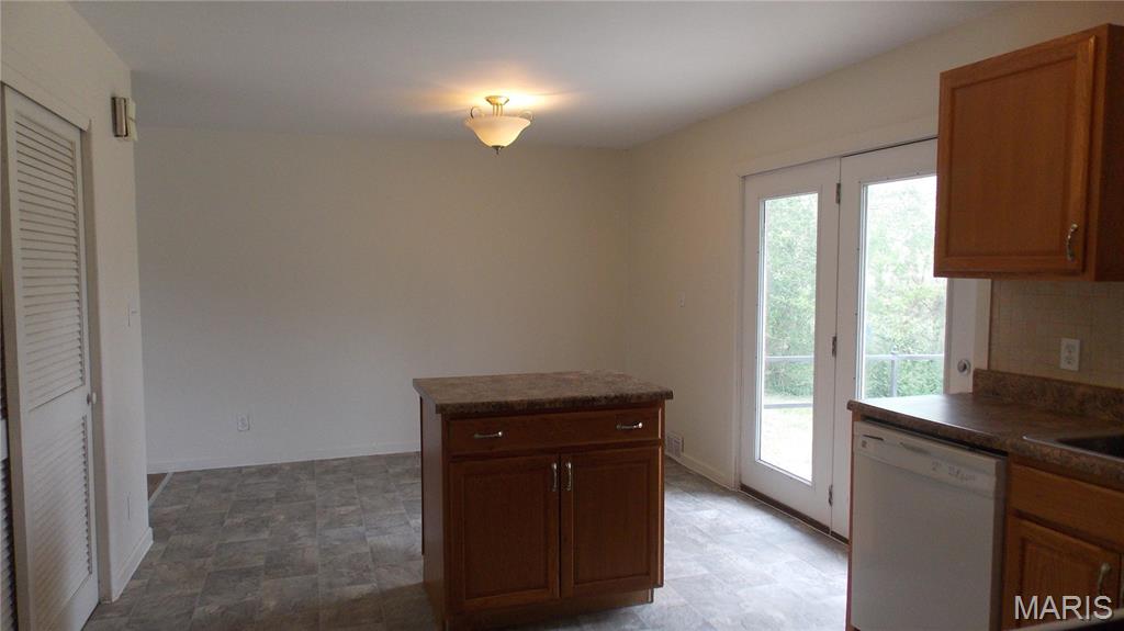 Mitchelle Sub - Residential