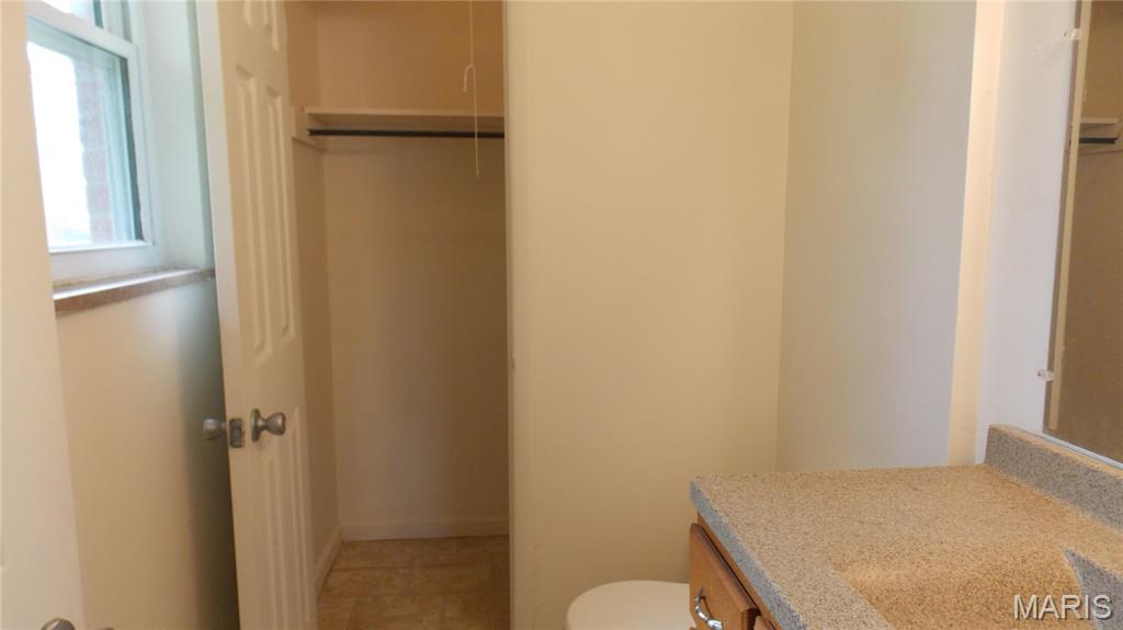 Mitchelle Sub - Residential