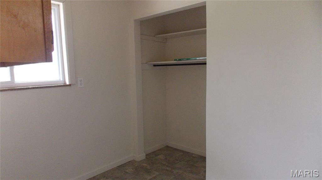 Mitchelle Sub - Residential