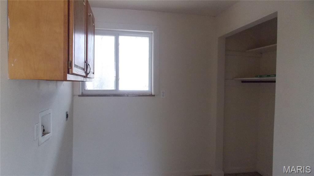 Mitchelle Sub - Residential