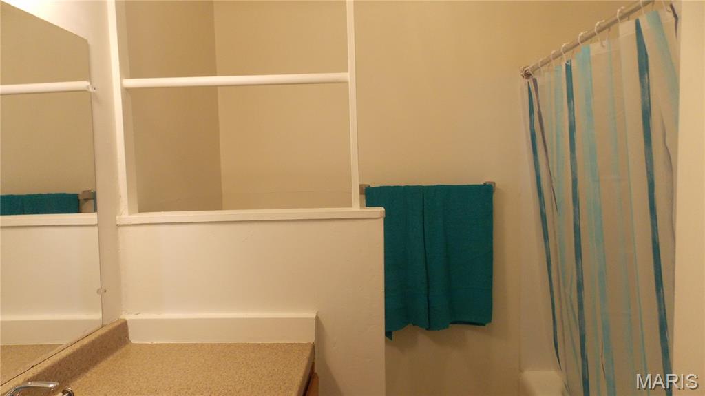 Mitchelle Sub - Residential