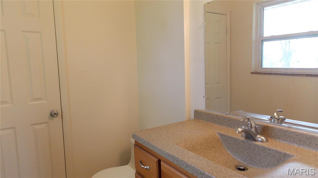 Mitchelle Sub - Residential