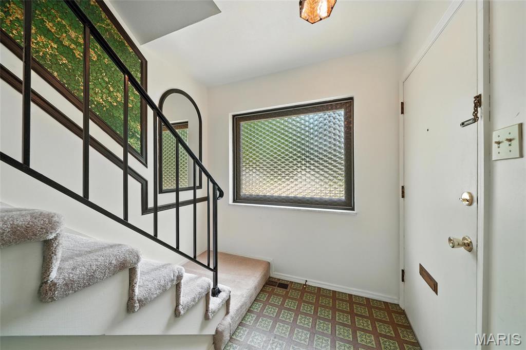 354 Chapel Ridge Drive
