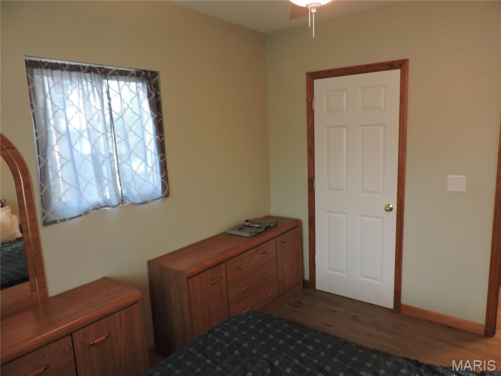 riverport - Residential