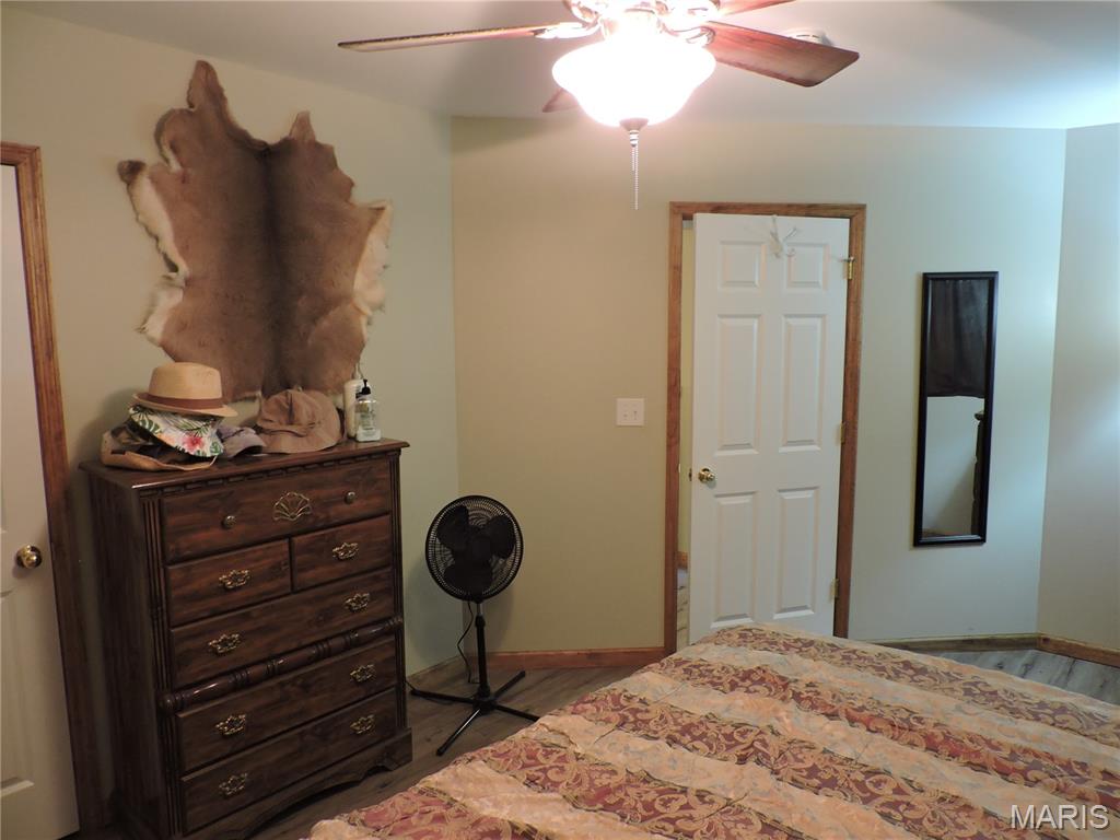 riverport - Residential