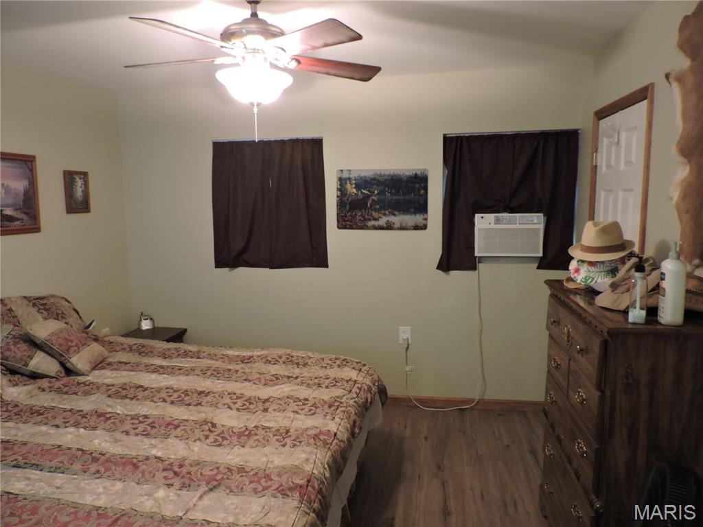 riverport - Residential