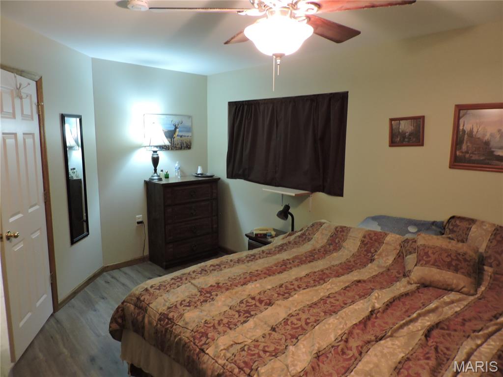 riverport - Residential