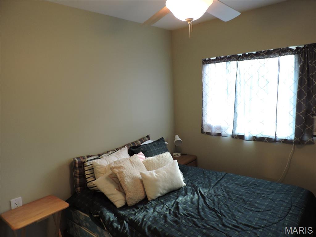 riverport - Residential