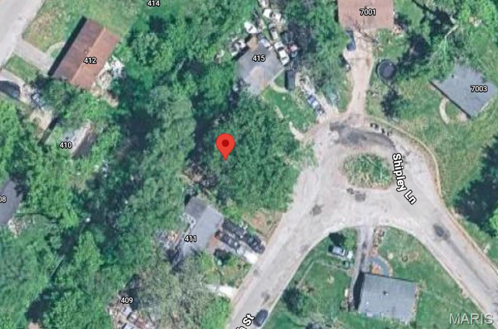 Cap Au Gris St - Residential Income