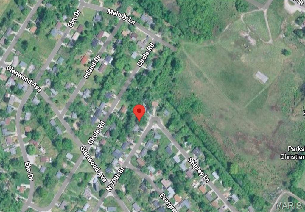 Cap Au Gris St - Residential Income