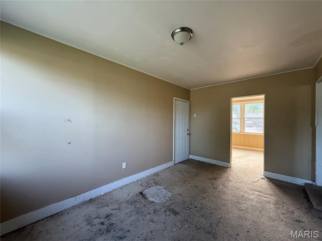 Glen Owen 2 - Residential