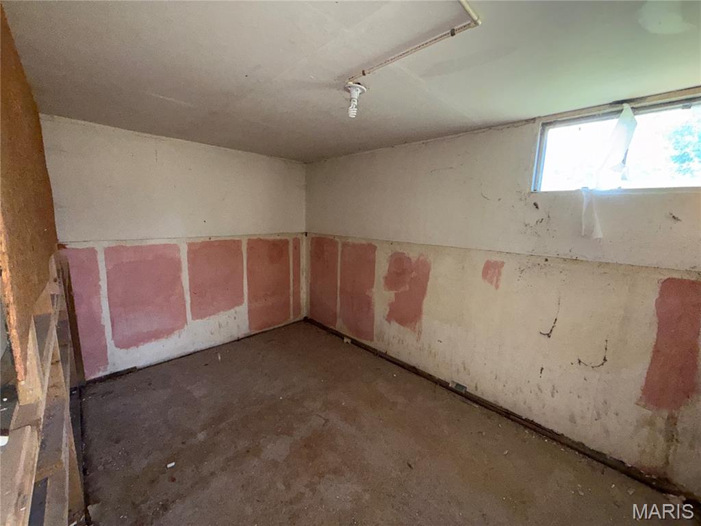 Glen Owen 2 - Residential