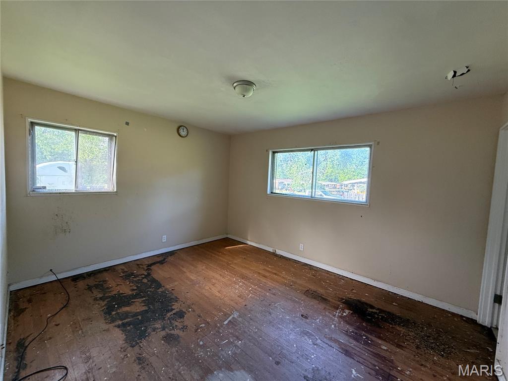 Glen Owen 2 - Residential