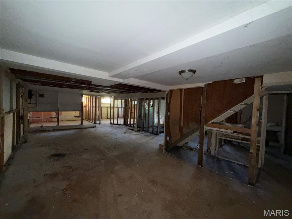 Glen Owen 2 - Residential