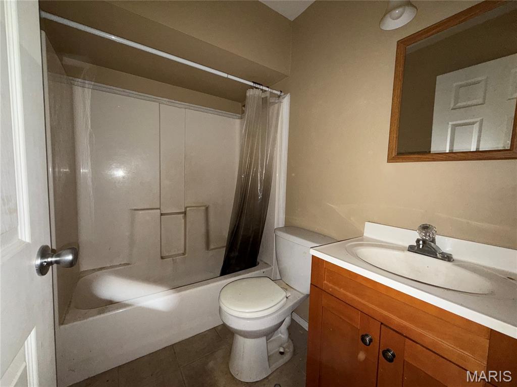 Glen Owen 2 - Residential