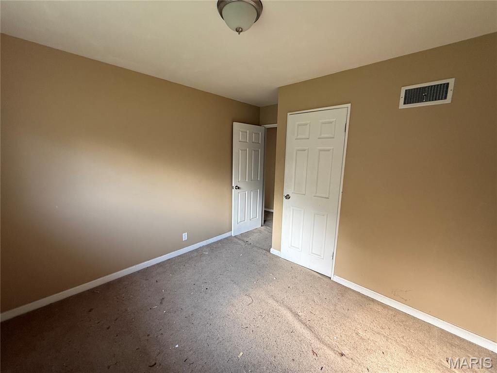 Glen Owen 2 - Residential