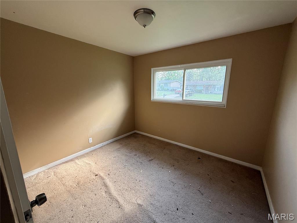 Glen Owen 2 - Residential