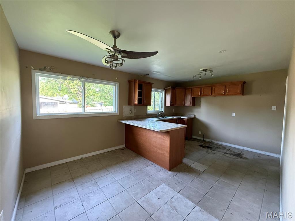 Glen Owen 2 - Residential