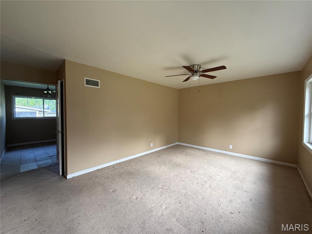 Glen Owen 2 - Residential