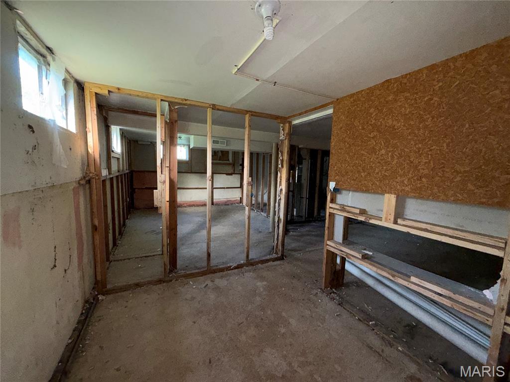 Glen Owen 2 - Residential