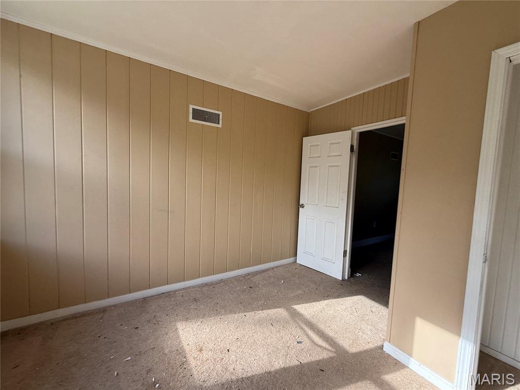 Glen Owen 2 - Residential