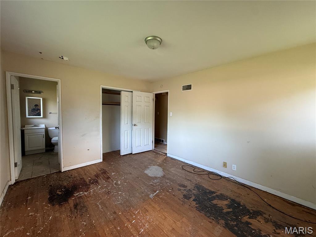 Glen Owen 2 - Residential